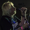 UK Subs